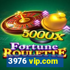 3976 vip.com